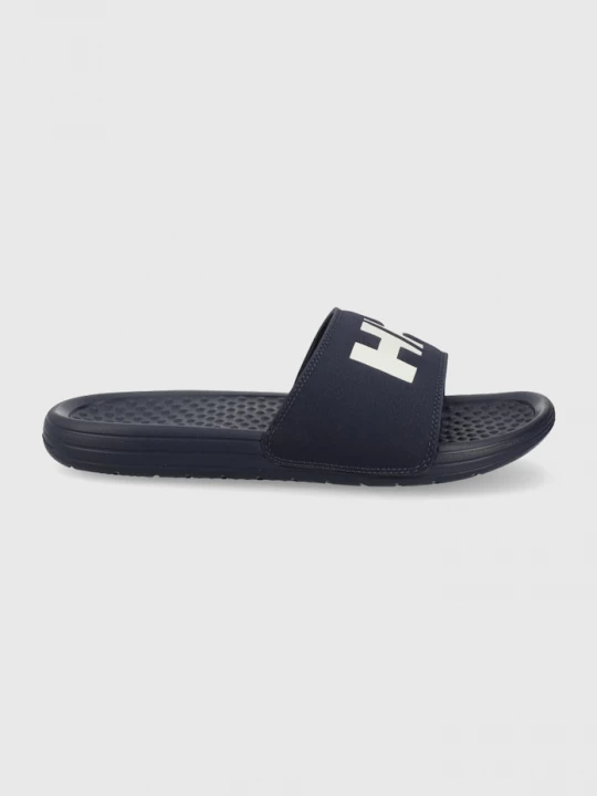 Obrázek produktu Helly Hansen Pantofle Helly Hansen HH SLIDE námořnická modř