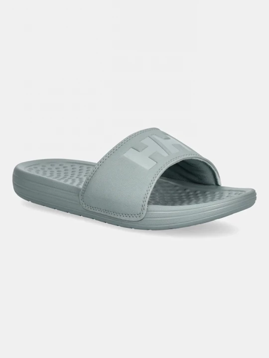 Obrázek produktu Helly Hansen Pantofle Helly Hansen HH SLIDE zelená