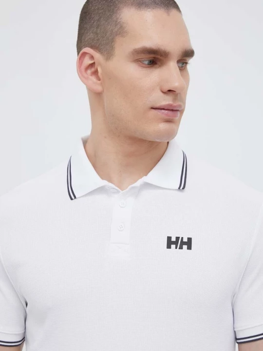 Obrázek produktu Helly Hansen Polo tričko Helly Hansen