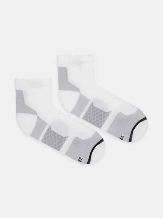 Obrázek produktu Helly Hansen ponožky 2-pack