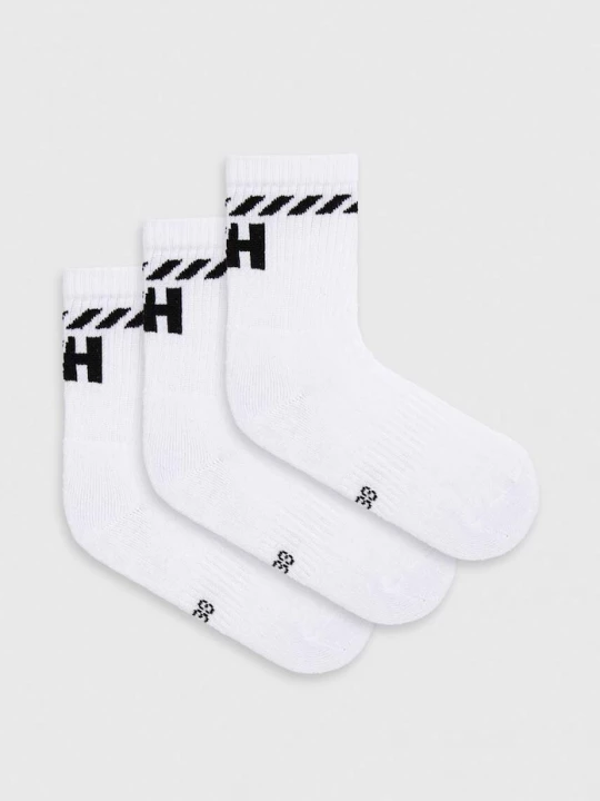 Obrázek produktu Helly Hansen ponožky 3-pack