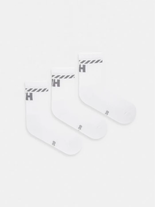 Obrázek produktu Helly Hansen ponožky 3-pack
