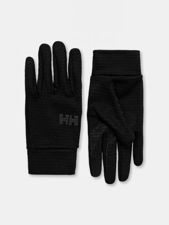 Obrázek produktu Helly Hansen Rukavice VERSALITE TOUCH GLOVE LINER černá