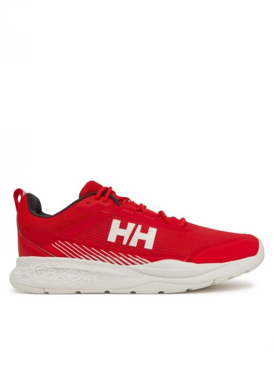 Obrázek produktu Helly Hansen Sneakersy 12011_222 Červená