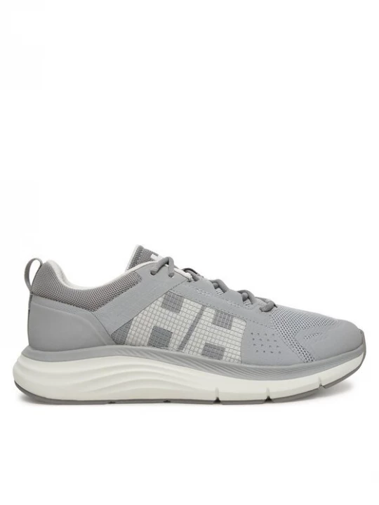 Obrázek produktu Helly Hansen Sneakersy Ahiga Evo 6 11938_840 Šedá