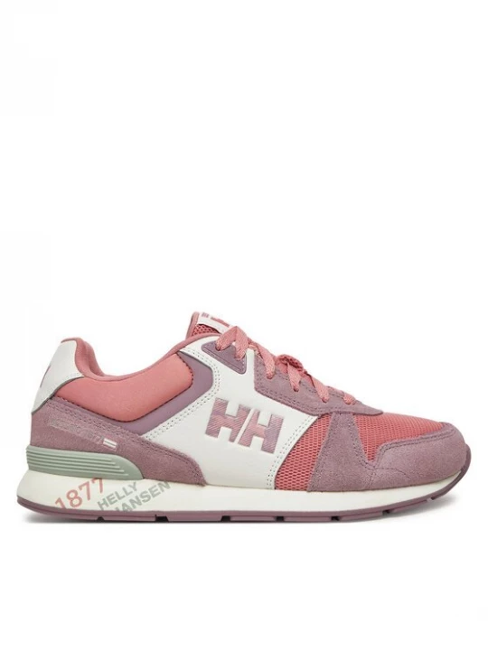 Obrázek produktu Helly Hansen Sneakersy Anakin 11993_676 Růžová