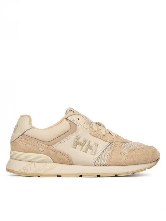 Obrázek produktu Helly Hansen Sneakersy Anakin Leather 2 11993 Béžová