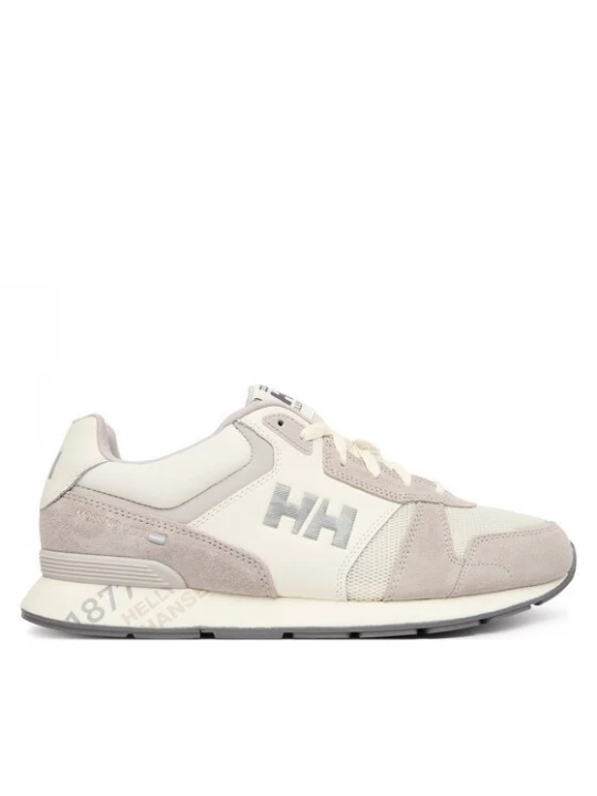 Obrázek produktu Helly Hansen Sneakersy Anakin Leather 2 11994 Bílá