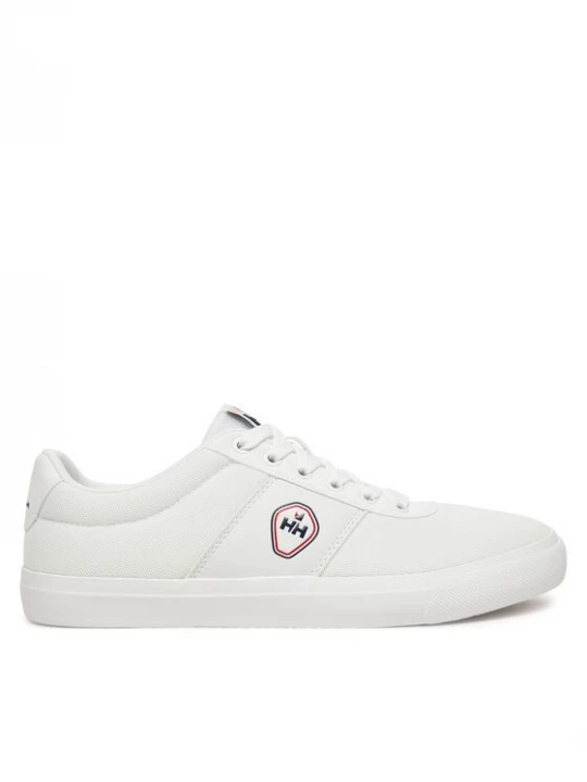 Obrázek produktu Helly Hansen Sneakersy Archboard 12023_011 Bílá