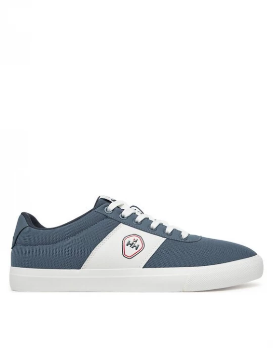 Obrázek produktu Helly Hansen Sneakersy Archboard 12023_601 Modrá