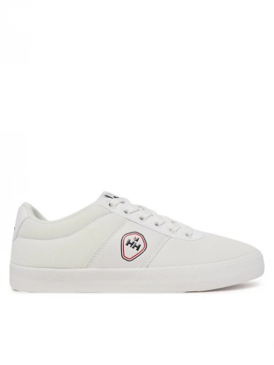 Obrázek produktu Helly Hansen Sneakersy Archboard 12024_011 Bílá