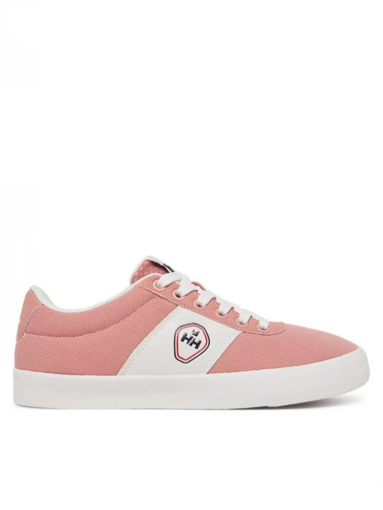 Obrázek produktu Helly Hansen Sneakersy Archboard 12024_057 Růžová