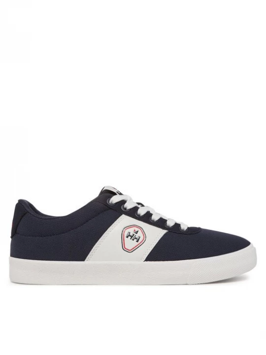 Obrázek produktu Helly Hansen Sneakersy Archboard 12024_597 Tmavomodrá