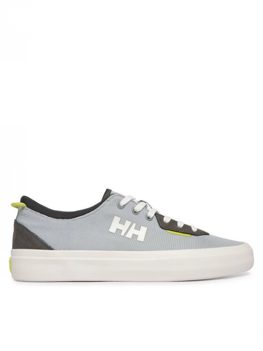 Obrázek produktu Helly Hansen Sneakersy Backshore 12078 Šedá