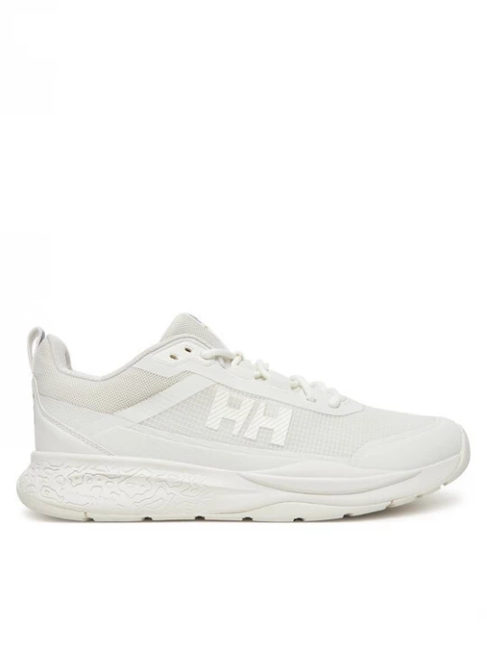 Obrázek produktu Helly Hansen Sneakersy Crew Low 12011_011 Bílá