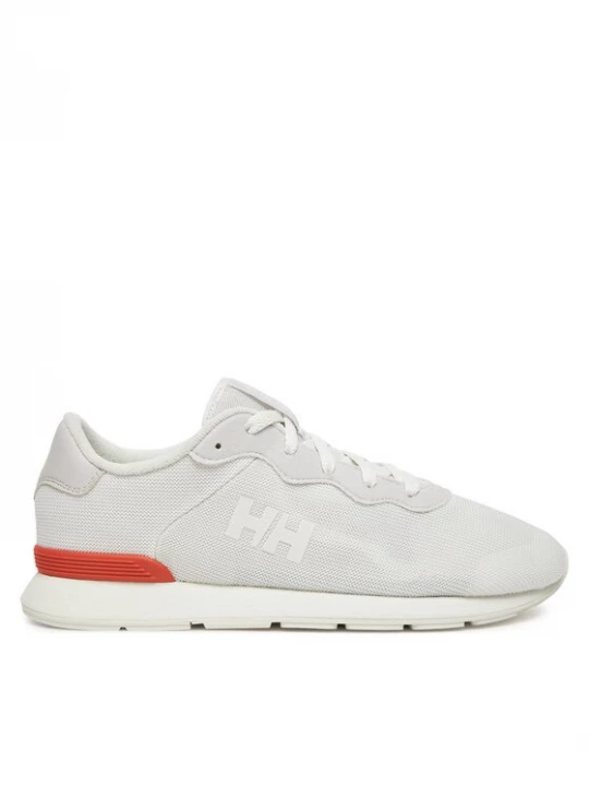Obrázek produktu Helly Hansen Sneakersy Furrow 3 12050_011 Bílá
