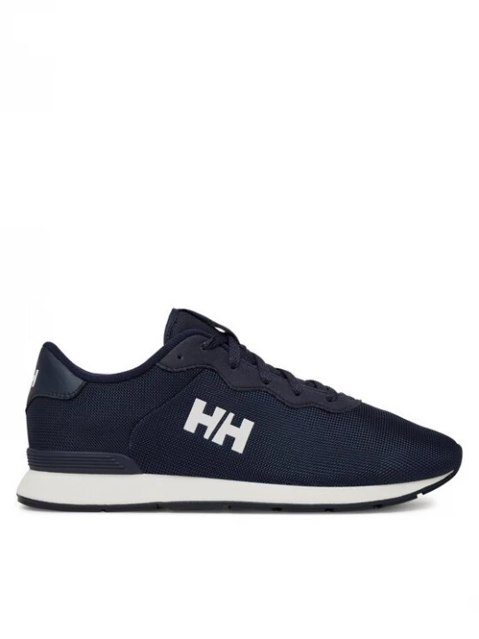 Obrázek produktu Helly Hansen Sneakersy Furrow 3 12050_597 Tmavomodrá