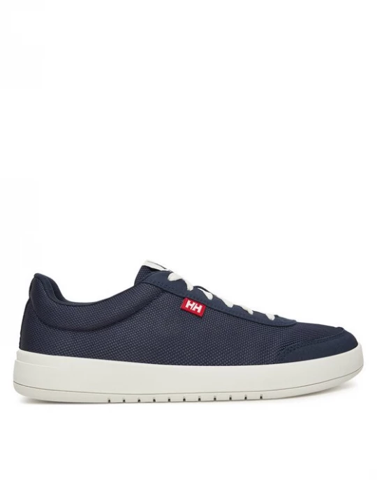 Obrázek produktu Helly Hansen Sneakersy Halmstad 2 12027_597 Tmavomodrá