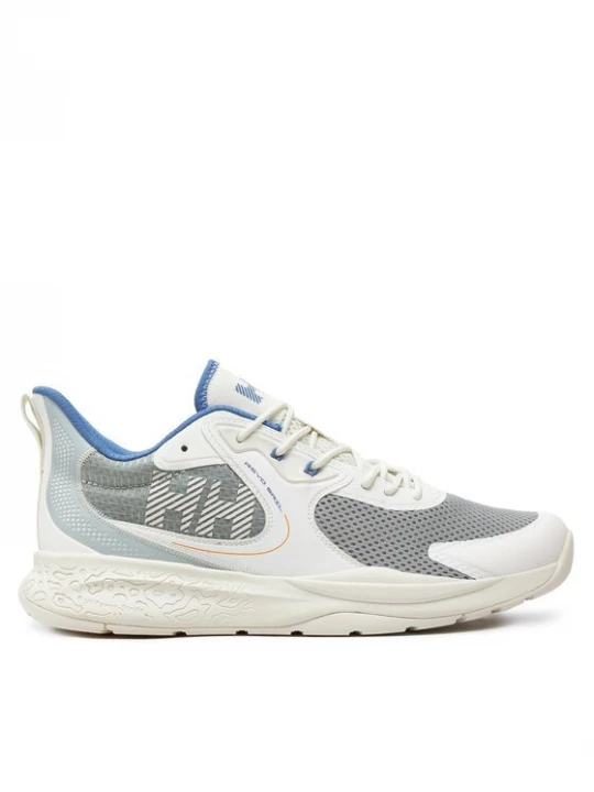 Obrázek produktu Helly Hansen Sneakersy Revo Sail 11840_011 Bílá