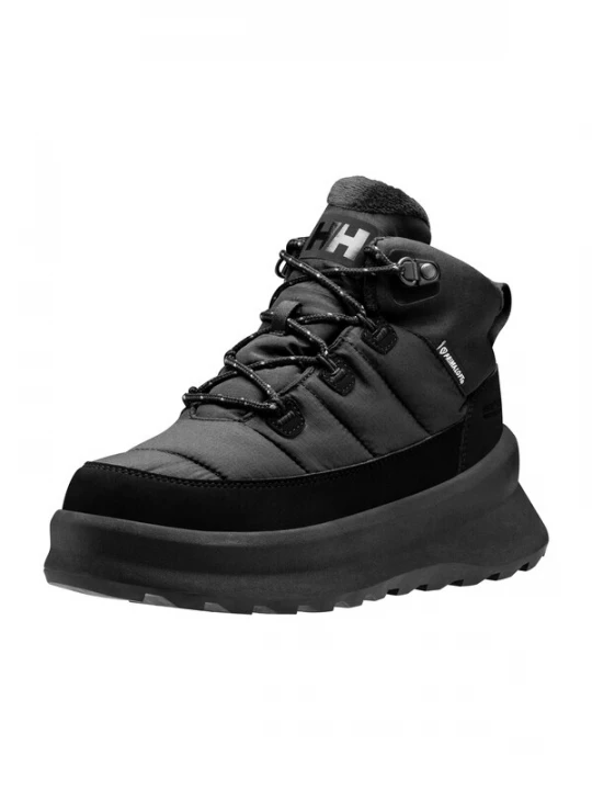 Obrázek produktu HELLY HANSEN Sněhule 'Bliss Boot HT' černá