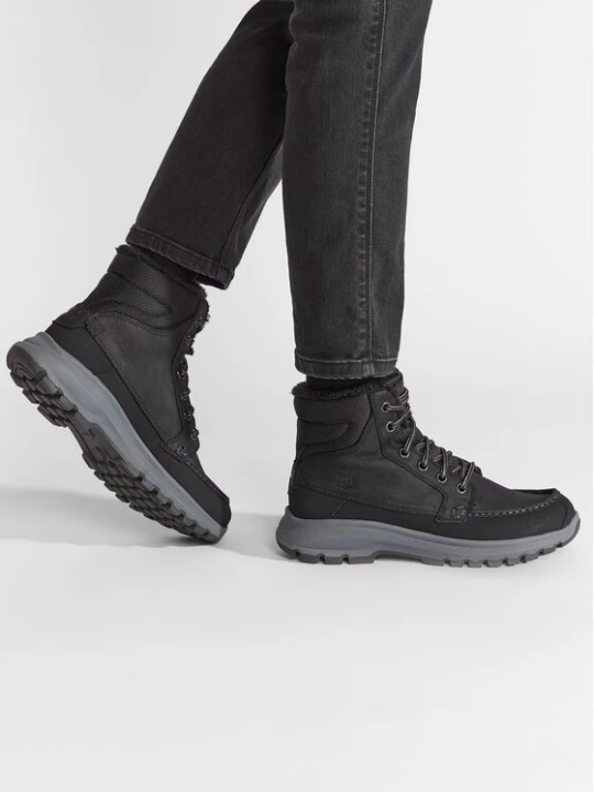 Obrázek produktu Helly Hansen Sněhule Garibaldi V3 114-22.991 Černá