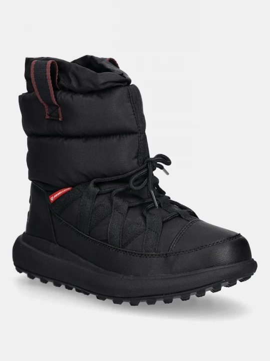 Obrázek produktu Helly Hansen Sněhule Helly Hansen MONARCH černá