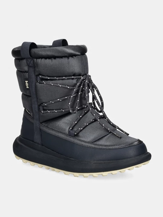 Obrázek produktu Helly Hansen Sněhule Helly Hansen námořnická modř