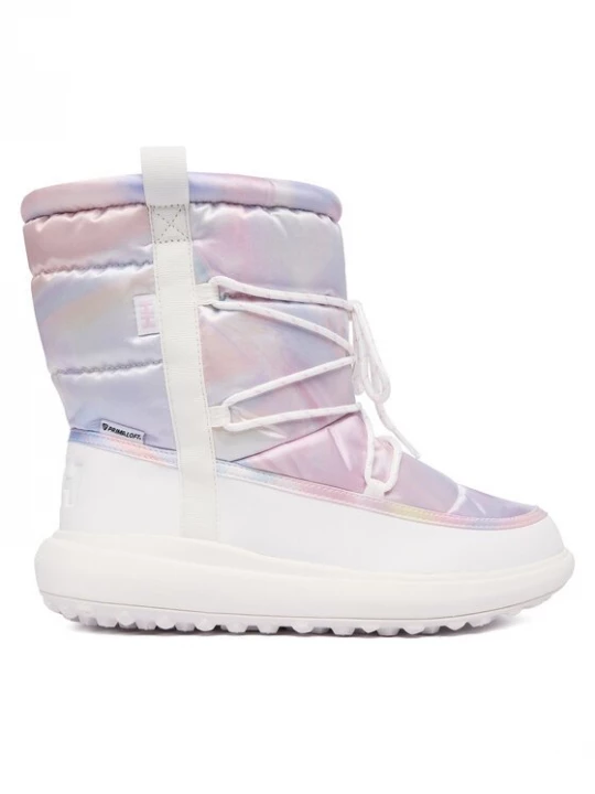 Obrázek produktu Helly Hansen Sněhule Isolbella 2 Demi 11837 Barevná