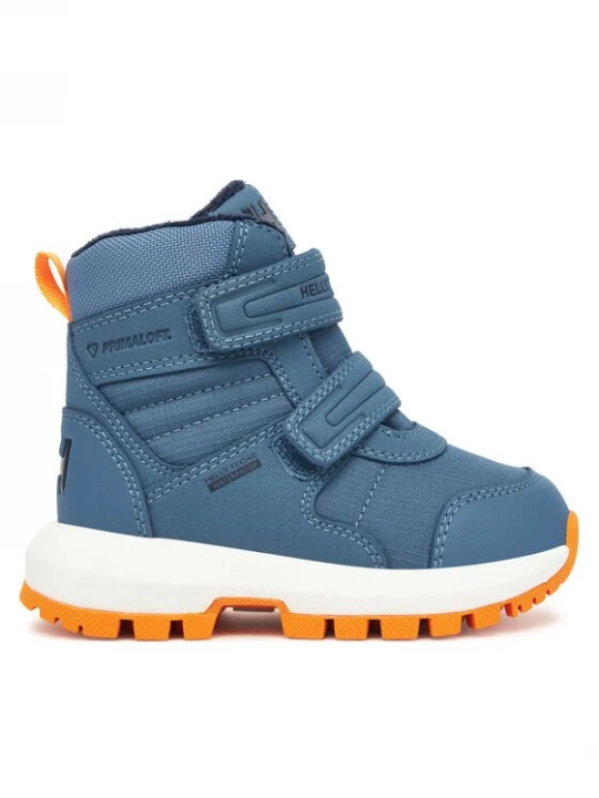 Obrázek produktu Helly Hansen Sněhule Jk Bowstring Boot Ht 11645-601 Modrá