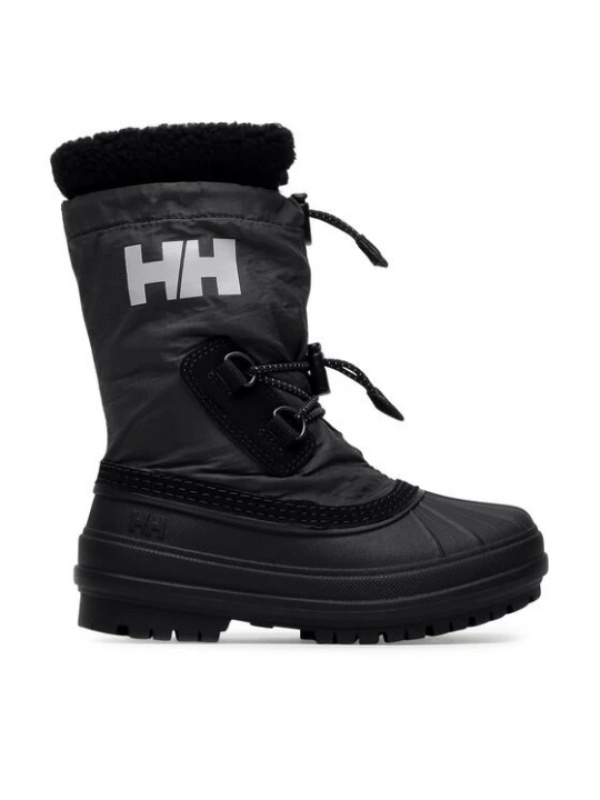 Obrázek produktu Helly Hansen Sněhule Jk Varanger Insulated 11646_990 Šedá