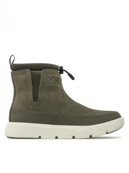 Obrázek produktu Helly Hansen Sněhule W Adore Boot 11746_431 Khaki