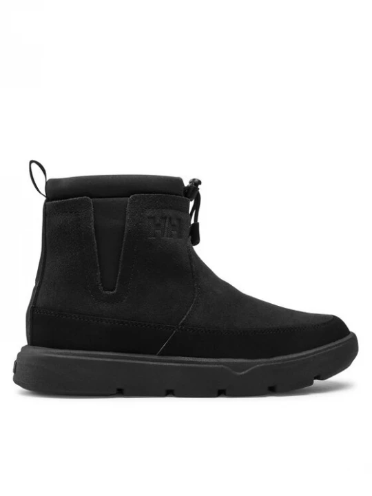 Obrázek produktu Helly Hansen Sněhule W Adore Boot 11746_990 Černá