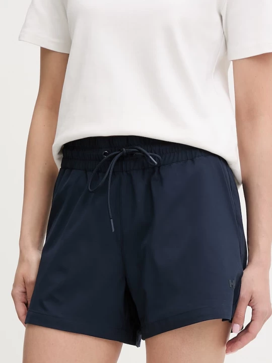 Obrázek produktu Helly Hansen šortky dámské THALIA námořnická modř