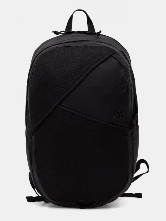 Obrázek produktu Helly Hansen sportovní batoh černá