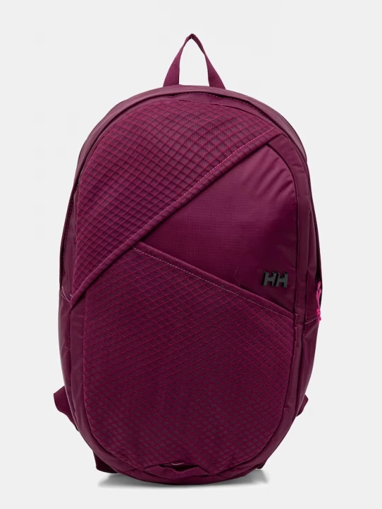 Obrázek produktu Helly Hansen sportovní batoh fialová