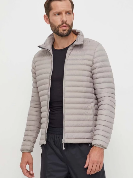 Obrázek produktu Helly Hansen Sportovní bunda Helly Hansen Sirdal