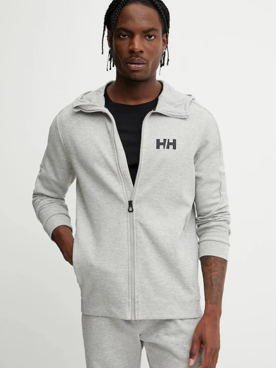 Obrázek produktu Helly Hansen Sportovní mikina TECH SWEAT