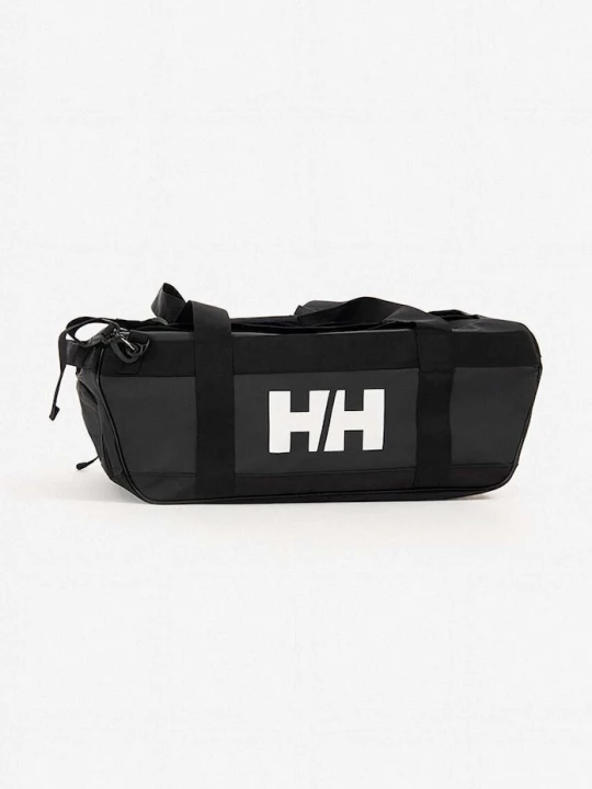 Obrázek produktu Helly Hansen Sportovní taška Helly Hansen Scout 30L černá