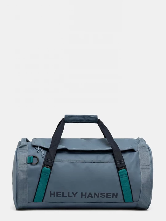 Obrázek produktu Helly Hansen sportovní taška Torba Helly Hansen Duffel 2 30L 68006 990 modrá