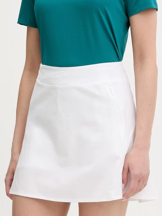Obrázek produktu Helly Hansen sukně THALIA