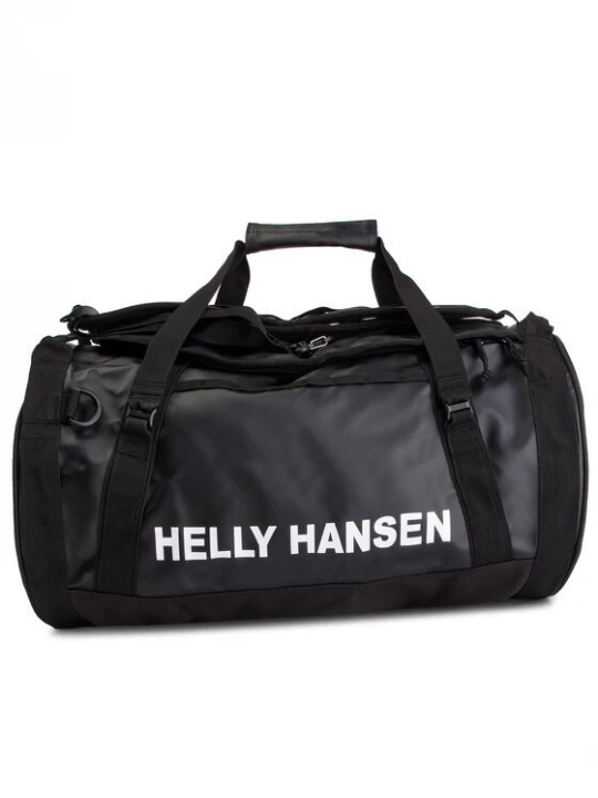 Obrázek produktu Helly Hansen Taška HH Duffel Bag 2 68006-990 Černá