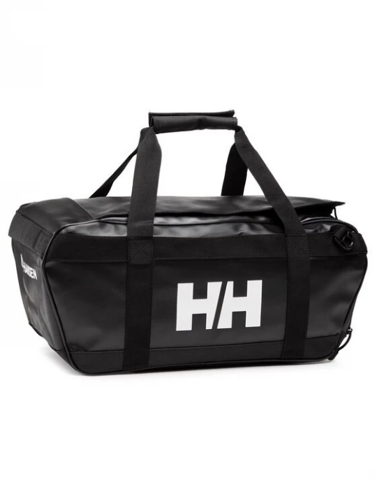 Obrázek produktu Helly Hansen Taška HH Scout Duffel S 67440-990 Černá