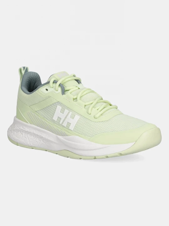 Obrázek produktu Helly Hansen Tenisky Helly Hansen CREW zelená