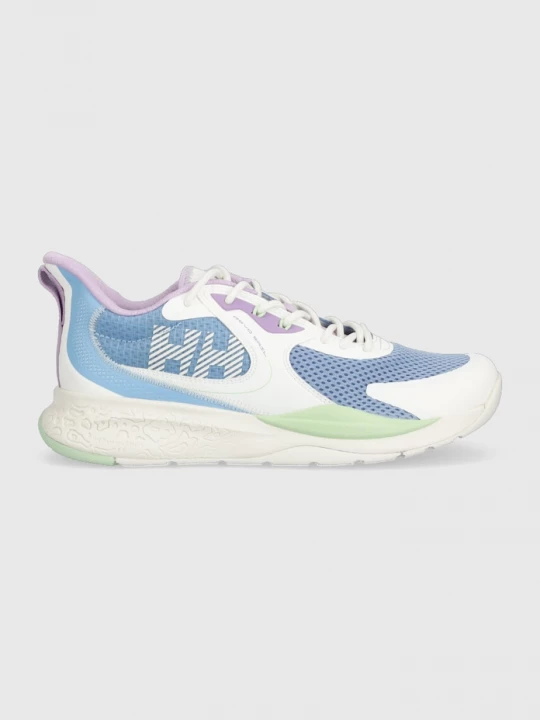 Obrázek produktu Helly Hansen Tenisky Helly Hansen W Revo Sail