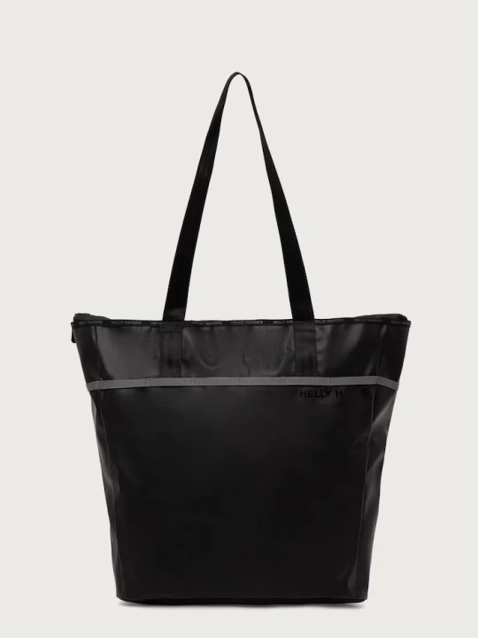 Obrázek produktu Helly Hansen tote taška dámská černá