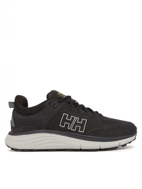 Obrázek produktu Helly Hansen Trekingová obuv 11987_990 Černá
