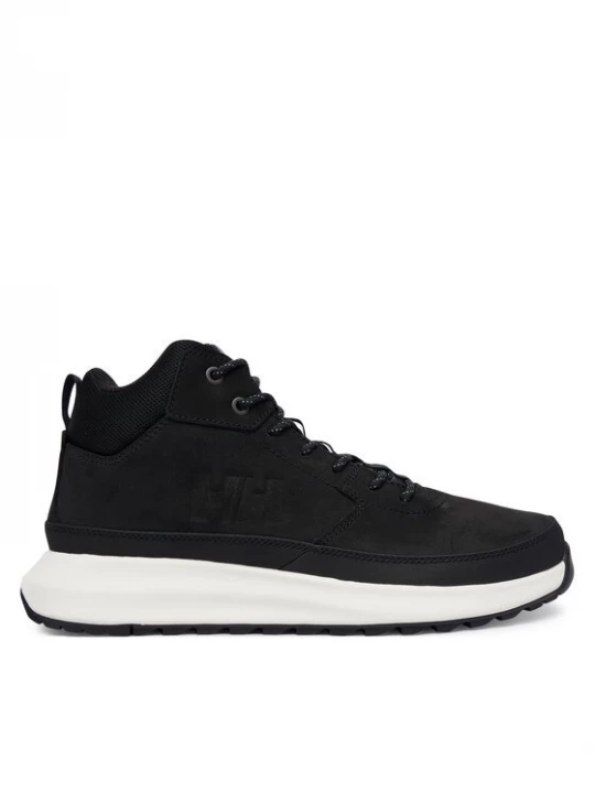 Obrázek produktu Helly Hansen Trekingová obuv Beckett Mid 12119_990 Černá