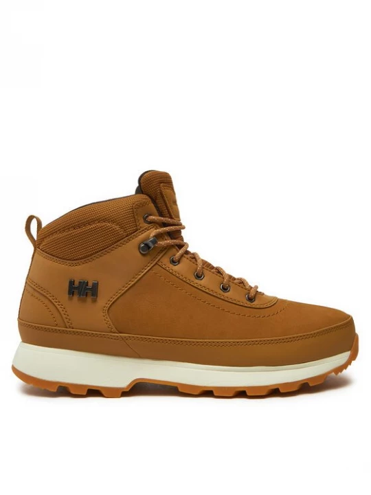 Obrázek produktu Helly Hansen Trekingová obuv Calgary 2 Boots 12036 Hnědá