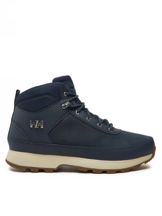 Obrázek produktu Helly Hansen Trekingová obuv Calgary 2 Boots 12036 Tmavomodrá