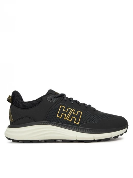 Obrázek produktu Helly Hansen Trekingová obuv Cantabria 11988_990 Černá